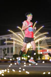 BIB: 456
                            <button type="button" onclick="openModal(14204759)" class="btn btn-primary btn-sm float-right btn-popup" data-toggle="modal" data-target=".modal-high-quality">
                        <i class="fas fa-shopping-cart"></i> Add to Cart
                    </button>
                                            <button type="button" onclick="isThisMe(14204759, true)" class="btn btn-success btn-sm float-right btn-popup btn-isme hidden" data-toggle="tooltip" data-placement="bottom" title="นี่คือรูปของคุณใช่ไหม คลิกที่นี่เพื่อเอาเข้าอัลบั้ม">
                        <i class="fas fa-plus"></i> Add to album
                    </button>
                    <button type="button" onclick="isThisMe(14204759, false)" class="btn btn-warning btn-sm float-right btn-popup btn-isnotme hidden">
                        <i class="fas fa-ban"></i> Remove from album
                    </button>