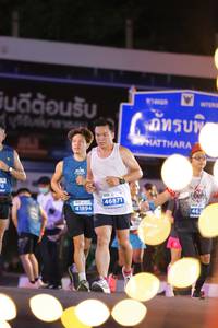 BIB: 46871, 41894, 462
                            <button type="button" onclick="openModal(14167745)" class="btn btn-primary btn-sm float-right btn-popup" data-toggle="modal" data-target=".modal-high-quality">
                        <i class="fas fa-shopping-cart"></i> Add to Cart
                    </button>
                                            <button type="button" onclick="isThisMe(14167745, true)" class="btn btn-success btn-sm float-right btn-popup btn-isme hidden" data-toggle="tooltip" data-placement="bottom" title="นี่คือรูปของคุณใช่ไหม คลิกที่นี่เพื่อเอาเข้าอัลบั้ม">
                        <i class="fas fa-plus"></i> Add to album
                    </button>
                    <button type="button" onclick="isThisMe(14167745, false)" class="btn btn-warning btn-sm float-right btn-popup btn-isnotme hidden">
                        <i class="fas fa-ban"></i> Remove from album
                    </button>