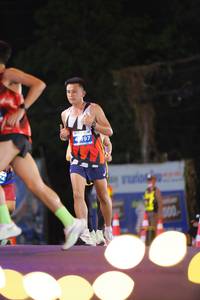 BIB: 000
                            <button type="button" onclick="openModal(14149066)" class="btn btn-primary btn-sm float-right btn-popup" data-toggle="modal" data-target=".modal-high-quality">
                        <i class="fas fa-shopping-cart"></i> Add to Cart
                    </button>
                                            <button type="button" onclick="isThisMe(14149066, true)" class="btn btn-success btn-sm float-right btn-popup btn-isme hidden" data-toggle="tooltip" data-placement="bottom" title="นี่คือรูปของคุณใช่ไหม คลิกที่นี่เพื่อเอาเข้าอัลบั้ม">
                        <i class="fas fa-plus"></i> Add to album
                    </button>
                    <button type="button" onclick="isThisMe(14149066, false)" class="btn btn-warning btn-sm float-right btn-popup btn-isnotme hidden">
                        <i class="fas fa-ban"></i> Remove from album
                    </button>