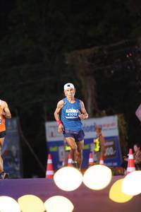 BIB: 41015
                            <button type="button" onclick="openModal(14140453)" class="btn btn-primary btn-sm float-right btn-popup" data-toggle="modal" data-target=".modal-high-quality">
                        <i class="fas fa-shopping-cart"></i> Add to Cart
                    </button>
                                            <button type="button" onclick="isThisMe(14140453, true)" class="btn btn-success btn-sm float-right btn-popup btn-isme hidden" data-toggle="tooltip" data-placement="bottom" title="นี่คือรูปของคุณใช่ไหม คลิกที่นี่เพื่อเอาเข้าอัลบั้ม">
                        <i class="fas fa-plus"></i> Add to album
                    </button>
                    <button type="button" onclick="isThisMe(14140453, false)" class="btn btn-warning btn-sm float-right btn-popup btn-isnotme hidden">
                        <i class="fas fa-ban"></i> Remove from album
                    </button>