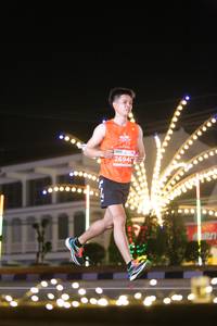 BIB: 26940
                            <button type="button" onclick="openModal(14207213)" class="btn btn-primary btn-sm float-right btn-popup" data-toggle="modal" data-target=".modal-high-quality">
                        <i class="fas fa-shopping-cart"></i> Add to Cart
                    </button>
                                            <button type="button" onclick="isThisMe(14207213, true)" class="btn btn-success btn-sm float-right btn-popup btn-isme hidden" data-toggle="tooltip" data-placement="bottom" title="นี่คือรูปของคุณใช่ไหม คลิกที่นี่เพื่อเอาเข้าอัลบั้ม">
                        <i class="fas fa-plus"></i> Add to album
                    </button>
                    <button type="button" onclick="isThisMe(14207213, false)" class="btn btn-warning btn-sm float-right btn-popup btn-isnotme hidden">
                        <i class="fas fa-ban"></i> Remove from album
                    </button>