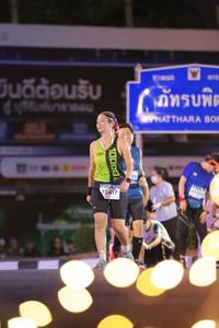 BIB: 193, 43301, 73417, 10000
                            <button type="button" onclick="openModal(14193330)" class="btn btn-primary btn-sm float-right btn-popup" data-toggle="modal" data-target=".modal-high-quality">
                        <i class="fas fa-shopping-cart"></i> Add to Cart
                    </button>
                                            <button type="button" onclick="isThisMe(14193330, true)" class="btn btn-success btn-sm float-right btn-popup btn-isme hidden" data-toggle="tooltip" data-placement="bottom" title="นี่คือรูปของคุณใช่ไหม คลิกที่นี่เพื่อเอาเข้าอัลบั้ม">
                        <i class="fas fa-plus"></i> Add to album
                    </button>
                    <button type="button" onclick="isThisMe(14193330, false)" class="btn btn-warning btn-sm float-right btn-popup btn-isnotme hidden">
                        <i class="fas fa-ban"></i> Remove from album
                    </button>