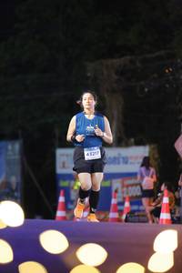 BIB: 43217, 2000
                            <button type="button" onclick="openModal(14184301)" class="btn btn-primary btn-sm float-right btn-popup" data-toggle="modal" data-target=".modal-high-quality">
                        <i class="fas fa-shopping-cart"></i> Add to Cart
                    </button>
                                            <button type="button" onclick="isThisMe(14184301, true)" class="btn btn-success btn-sm float-right btn-popup btn-isme hidden" data-toggle="tooltip" data-placement="bottom" title="นี่คือรูปของคุณใช่ไหม คลิกที่นี่เพื่อเอาเข้าอัลบั้ม">
                        <i class="fas fa-plus"></i> Add to album
                    </button>
                    <button type="button" onclick="isThisMe(14184301, false)" class="btn btn-warning btn-sm float-right btn-popup btn-isnotme hidden">
                        <i class="fas fa-ban"></i> Remove from album
                    </button>