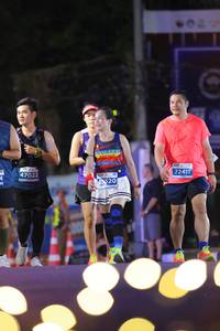 BIB: 47022, 72411, 4520
                            <button type="button" onclick="openModal(14180836)" class="btn btn-primary btn-sm float-right btn-popup" data-toggle="modal" data-target=".modal-high-quality">
                        <i class="fas fa-shopping-cart"></i> Add to Cart
                    </button>
                                            <button type="button" onclick="isThisMe(14180836, true)" class="btn btn-success btn-sm float-right btn-popup btn-isme hidden" data-toggle="tooltip" data-placement="bottom" title="นี่คือรูปของคุณใช่ไหม คลิกที่นี่เพื่อเอาเข้าอัลบั้ม">
                        <i class="fas fa-plus"></i> Add to album
                    </button>
                    <button type="button" onclick="isThisMe(14180836, false)" class="btn btn-warning btn-sm float-right btn-popup btn-isnotme hidden">
                        <i class="fas fa-ban"></i> Remove from album
                    </button>