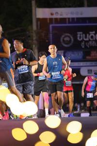 BIB: 00000, 49809, 73413, 4020, 41625, 340, 46364
                            <button type="button" onclick="openModal(14198792)" class="btn btn-primary btn-sm float-right btn-popup" data-toggle="modal" data-target=".modal-high-quality">
                        <i class="fas fa-shopping-cart"></i> Add to Cart
                    </button>
                                            <button type="button" onclick="isThisMe(14198792, true)" class="btn btn-success btn-sm float-right btn-popup btn-isme hidden" data-toggle="tooltip" data-placement="bottom" title="นี่คือรูปของคุณใช่ไหม คลิกที่นี่เพื่อเอาเข้าอัลบั้ม">
                        <i class="fas fa-plus"></i> Add to album
                    </button>
                    <button type="button" onclick="isThisMe(14198792, false)" class="btn btn-warning btn-sm float-right btn-popup btn-isnotme hidden">
                        <i class="fas fa-ban"></i> Remove from album
                    </button>