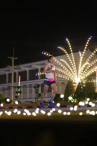 BIB: 
                            <button type="button" onclick="openModal(14211762)" class="btn btn-primary btn-sm float-right btn-popup" data-toggle="modal" data-target=".modal-high-quality">
                        <i class="fas fa-shopping-cart"></i> Add to Cart
                    </button>
                                            <button type="button" onclick="isThisMe(14211762, true)" class="btn btn-success btn-sm float-right btn-popup btn-isme hidden" data-toggle="tooltip" data-placement="bottom" title="นี่คือรูปของคุณใช่ไหม คลิกที่นี่เพื่อเอาเข้าอัลบั้ม">
                        <i class="fas fa-plus"></i> Add to album
                    </button>
                    <button type="button" onclick="isThisMe(14211762, false)" class="btn btn-warning btn-sm float-right btn-popup btn-isnotme hidden">
                        <i class="fas fa-ban"></i> Remove from album
                    </button>