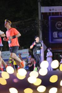 BIB: 9246
                            <button type="button" onclick="openModal(14155377)" class="btn btn-primary btn-sm float-right btn-popup" data-toggle="modal" data-target=".modal-high-quality">
                        <i class="fas fa-shopping-cart"></i> Add to Cart
                    </button>
                                            <button type="button" onclick="isThisMe(14155377, true)" class="btn btn-success btn-sm float-right btn-popup btn-isme hidden" data-toggle="tooltip" data-placement="bottom" title="นี่คือรูปของคุณใช่ไหม คลิกที่นี่เพื่อเอาเข้าอัลบั้ม">
                        <i class="fas fa-plus"></i> Add to album
                    </button>
                    <button type="button" onclick="isThisMe(14155377, false)" class="btn btn-warning btn-sm float-right btn-popup btn-isnotme hidden">
                        <i class="fas fa-ban"></i> Remove from album
                    </button>