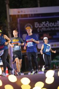 BIB: 41936, 47035, 423
                            <button type="button" onclick="openModal(14205452)" class="btn btn-primary btn-sm float-right btn-popup" data-toggle="modal" data-target=".modal-high-quality">
                        <i class="fas fa-shopping-cart"></i> Add to Cart
                    </button>
                                            <button type="button" onclick="isThisMe(14205452, true)" class="btn btn-success btn-sm float-right btn-popup btn-isme hidden" data-toggle="tooltip" data-placement="bottom" title="นี่คือรูปของคุณใช่ไหม คลิกที่นี่เพื่อเอาเข้าอัลบั้ม">
                        <i class="fas fa-plus"></i> Add to album
                    </button>
                    <button type="button" onclick="isThisMe(14205452, false)" class="btn btn-warning btn-sm float-right btn-popup btn-isnotme hidden">
                        <i class="fas fa-ban"></i> Remove from album
                    </button>