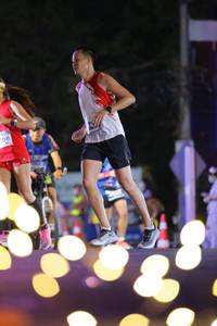 BIB: 108
                            <button type="button" onclick="openModal(14155947)" class="btn btn-primary btn-sm float-right btn-popup" data-toggle="modal" data-target=".modal-high-quality">
                        <i class="fas fa-shopping-cart"></i> Add to Cart
                    </button>
                                            <button type="button" onclick="isThisMe(14155947, true)" class="btn btn-success btn-sm float-right btn-popup btn-isme hidden" data-toggle="tooltip" data-placement="bottom" title="นี่คือรูปของคุณใช่ไหม คลิกที่นี่เพื่อเอาเข้าอัลบั้ม">
                        <i class="fas fa-plus"></i> Add to album
                    </button>
                    <button type="button" onclick="isThisMe(14155947, false)" class="btn btn-warning btn-sm float-right btn-popup btn-isnotme hidden">
                        <i class="fas fa-ban"></i> Remove from album
                    </button>