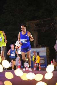 BIB: 40327
                            <button type="button" onclick="openModal(14141113)" class="btn btn-primary btn-sm float-right btn-popup" data-toggle="modal" data-target=".modal-high-quality">
                        <i class="fas fa-shopping-cart"></i> Add to Cart
                    </button>
                                            <button type="button" onclick="isThisMe(14141113, true)" class="btn btn-success btn-sm float-right btn-popup btn-isme hidden" data-toggle="tooltip" data-placement="bottom" title="นี่คือรูปของคุณใช่ไหม คลิกที่นี่เพื่อเอาเข้าอัลบั้ม">
                        <i class="fas fa-plus"></i> Add to album
                    </button>
                    <button type="button" onclick="isThisMe(14141113, false)" class="btn btn-warning btn-sm float-right btn-popup btn-isnotme hidden">
                        <i class="fas fa-ban"></i> Remove from album
                    </button>