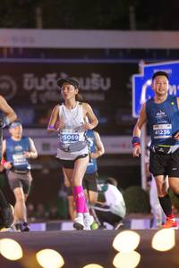 BIB: 95069, 41236
                            <button type="button" onclick="openModal(14192628)" class="btn btn-primary btn-sm float-right btn-popup" data-toggle="modal" data-target=".modal-high-quality">
                        <i class="fas fa-shopping-cart"></i> Add to Cart
                    </button>
                                            <button type="button" onclick="isThisMe(14192628, true)" class="btn btn-success btn-sm float-right btn-popup btn-isme hidden" data-toggle="tooltip" data-placement="bottom" title="นี่คือรูปของคุณใช่ไหม คลิกที่นี่เพื่อเอาเข้าอัลบั้ม">
                        <i class="fas fa-plus"></i> Add to album
                    </button>
                    <button type="button" onclick="isThisMe(14192628, false)" class="btn btn-warning btn-sm float-right btn-popup btn-isnotme hidden">
                        <i class="fas fa-ban"></i> Remove from album
                    </button>