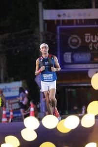 BIB: 40069, 2000
                            <button type="button" onclick="openModal(14180644)" class="btn btn-primary btn-sm float-right btn-popup" data-toggle="modal" data-target=".modal-high-quality">
                        <i class="fas fa-shopping-cart"></i> Add to Cart
                    </button>
                                            <button type="button" onclick="isThisMe(14180644, true)" class="btn btn-success btn-sm float-right btn-popup btn-isme hidden" data-toggle="tooltip" data-placement="bottom" title="นี่คือรูปของคุณใช่ไหม คลิกที่นี่เพื่อเอาเข้าอัลบั้ม">
                        <i class="fas fa-plus"></i> Add to album
                    </button>
                    <button type="button" onclick="isThisMe(14180644, false)" class="btn btn-warning btn-sm float-right btn-popup btn-isnotme hidden">
                        <i class="fas fa-ban"></i> Remove from album
                    </button>