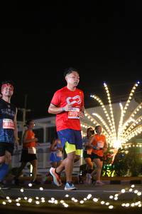 BIB: 2175, 2555
                            <button type="button" onclick="openModal(14771080)" class="btn btn-primary btn-sm float-right btn-popup" data-toggle="modal" data-target=".modal-high-quality">
                        <i class="fas fa-shopping-cart"></i> Add to Cart
                    </button>
                                            <button type="button" onclick="isThisMe(14771080, true)" class="btn btn-success btn-sm float-right btn-popup btn-isme hidden" data-toggle="tooltip" data-placement="bottom" title="นี่คือรูปของคุณใช่ไหม คลิกที่นี่เพื่อเอาเข้าอัลบั้ม">
                        <i class="fas fa-plus"></i> Add to album
                    </button>
                    <button type="button" onclick="isThisMe(14771080, false)" class="btn btn-warning btn-sm float-right btn-popup btn-isnotme hidden">
                        <i class="fas fa-ban"></i> Remove from album
                    </button>