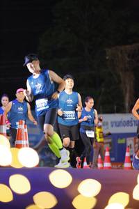 BIB: 40668
                            <button type="button" onclick="openModal(14186424)" class="btn btn-primary btn-sm float-right btn-popup" data-toggle="modal" data-target=".modal-high-quality">
                        <i class="fas fa-shopping-cart"></i> Add to Cart
                    </button>
                                            <button type="button" onclick="isThisMe(14186424, true)" class="btn btn-success btn-sm float-right btn-popup btn-isme hidden" data-toggle="tooltip" data-placement="bottom" title="นี่คือรูปของคุณใช่ไหม คลิกที่นี่เพื่อเอาเข้าอัลบั้ม">
                        <i class="fas fa-plus"></i> Add to album
                    </button>
                    <button type="button" onclick="isThisMe(14186424, false)" class="btn btn-warning btn-sm float-right btn-popup btn-isnotme hidden">
                        <i class="fas fa-ban"></i> Remove from album
                    </button>