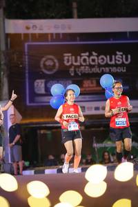 BIB: 311
                            <button type="button" onclick="openModal(14202637)" class="btn btn-primary btn-sm float-right btn-popup" data-toggle="modal" data-target=".modal-high-quality">
                        <i class="fas fa-shopping-cart"></i> Add to Cart
                    </button>
                                            <button type="button" onclick="isThisMe(14202637, true)" class="btn btn-success btn-sm float-right btn-popup btn-isme hidden" data-toggle="tooltip" data-placement="bottom" title="นี่คือรูปของคุณใช่ไหม คลิกที่นี่เพื่อเอาเข้าอัลบั้ม">
                        <i class="fas fa-plus"></i> Add to album
                    </button>
                    <button type="button" onclick="isThisMe(14202637, false)" class="btn btn-warning btn-sm float-right btn-popup btn-isnotme hidden">
                        <i class="fas fa-ban"></i> Remove from album
                    </button>