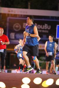 BIB: 489
                            <button type="button" onclick="openModal(14185935)" class="btn btn-primary btn-sm float-right btn-popup" data-toggle="modal" data-target=".modal-high-quality">
                        <i class="fas fa-shopping-cart"></i> Add to Cart
                    </button>
                                            <button type="button" onclick="isThisMe(14185935, true)" class="btn btn-success btn-sm float-right btn-popup btn-isme hidden" data-toggle="tooltip" data-placement="bottom" title="นี่คือรูปของคุณใช่ไหม คลิกที่นี่เพื่อเอาเข้าอัลบั้ม">
                        <i class="fas fa-plus"></i> Add to album
                    </button>
                    <button type="button" onclick="isThisMe(14185935, false)" class="btn btn-warning btn-sm float-right btn-popup btn-isnotme hidden">
                        <i class="fas fa-ban"></i> Remove from album
                    </button>