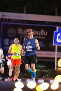 BIB: 41968
                            <button type="button" onclick="openModal(14175783)" class="btn btn-primary btn-sm float-right btn-popup" data-toggle="modal" data-target=".modal-high-quality">
                        <i class="fas fa-shopping-cart"></i> Add to Cart
                    </button>
                                            <button type="button" onclick="isThisMe(14175783, true)" class="btn btn-success btn-sm float-right btn-popup btn-isme hidden" data-toggle="tooltip" data-placement="bottom" title="นี่คือรูปของคุณใช่ไหม คลิกที่นี่เพื่อเอาเข้าอัลบั้ม">
                        <i class="fas fa-plus"></i> Add to album
                    </button>
                    <button type="button" onclick="isThisMe(14175783, false)" class="btn btn-warning btn-sm float-right btn-popup btn-isnotme hidden">
                        <i class="fas fa-ban"></i> Remove from album
                    </button>