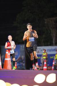 BIB: 41934, 303
                            <button type="button" onclick="openModal(14147258)" class="btn btn-primary btn-sm float-right btn-popup" data-toggle="modal" data-target=".modal-high-quality">
                        <i class="fas fa-shopping-cart"></i> Add to Cart
                    </button>
                                            <button type="button" onclick="isThisMe(14147258, true)" class="btn btn-success btn-sm float-right btn-popup btn-isme hidden" data-toggle="tooltip" data-placement="bottom" title="นี่คือรูปของคุณใช่ไหม คลิกที่นี่เพื่อเอาเข้าอัลบั้ม">
                        <i class="fas fa-plus"></i> Add to album
                    </button>
                    <button type="button" onclick="isThisMe(14147258, false)" class="btn btn-warning btn-sm float-right btn-popup btn-isnotme hidden">
                        <i class="fas fa-ban"></i> Remove from album
                    </button>