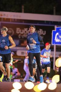 BIB: 81434
                            <button type="button" onclick="openModal(14173437)" class="btn btn-primary btn-sm float-right btn-popup" data-toggle="modal" data-target=".modal-high-quality">
                        <i class="fas fa-shopping-cart"></i> Add to Cart
                    </button>
                                            <button type="button" onclick="isThisMe(14173437, true)" class="btn btn-success btn-sm float-right btn-popup btn-isme hidden" data-toggle="tooltip" data-placement="bottom" title="นี่คือรูปของคุณใช่ไหม คลิกที่นี่เพื่อเอาเข้าอัลบั้ม">
                        <i class="fas fa-plus"></i> Add to album
                    </button>
                    <button type="button" onclick="isThisMe(14173437, false)" class="btn btn-warning btn-sm float-right btn-popup btn-isnotme hidden">
                        <i class="fas fa-ban"></i> Remove from album
                    </button>