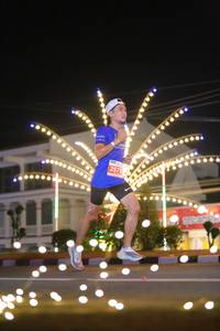 BIB: 2571
                            <button type="button" onclick="openModal(14204885)" class="btn btn-primary btn-sm float-right btn-popup" data-toggle="modal" data-target=".modal-high-quality">
                        <i class="fas fa-shopping-cart"></i> Add to Cart
                    </button>
                                            <button type="button" onclick="isThisMe(14204885, true)" class="btn btn-success btn-sm float-right btn-popup btn-isme hidden" data-toggle="tooltip" data-placement="bottom" title="นี่คือรูปของคุณใช่ไหม คลิกที่นี่เพื่อเอาเข้าอัลบั้ม">
                        <i class="fas fa-plus"></i> Add to album
                    </button>
                    <button type="button" onclick="isThisMe(14204885, false)" class="btn btn-warning btn-sm float-right btn-popup btn-isnotme hidden">
                        <i class="fas fa-ban"></i> Remove from album
                    </button>