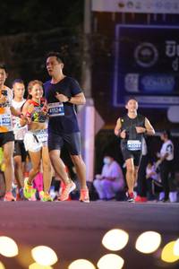 BIB: 41124, 410, 4294, 42055
                            <button type="button" onclick="openModal(14159852)" class="btn btn-primary btn-sm float-right btn-popup" data-toggle="modal" data-target=".modal-high-quality">
                        <i class="fas fa-shopping-cart"></i> Add to Cart
                    </button>
                                            <button type="button" onclick="isThisMe(14159852, true)" class="btn btn-success btn-sm float-right btn-popup btn-isme hidden" data-toggle="tooltip" data-placement="bottom" title="นี่คือรูปของคุณใช่ไหม คลิกที่นี่เพื่อเอาเข้าอัลบั้ม">
                        <i class="fas fa-plus"></i> Add to album
                    </button>
                    <button type="button" onclick="isThisMe(14159852, false)" class="btn btn-warning btn-sm float-right btn-popup btn-isnotme hidden">
                        <i class="fas fa-ban"></i> Remove from album
                    </button>