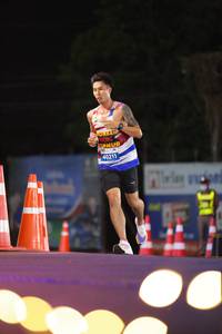 BIB: 40211
                            <button type="button" onclick="openModal(14132431)" class="btn btn-primary btn-sm float-right btn-popup" data-toggle="modal" data-target=".modal-high-quality">
                        <i class="fas fa-shopping-cart"></i> Add to Cart
                    </button>
                                            <button type="button" onclick="isThisMe(14132431, true)" class="btn btn-success btn-sm float-right btn-popup btn-isme hidden" data-toggle="tooltip" data-placement="bottom" title="นี่คือรูปของคุณใช่ไหม คลิกที่นี่เพื่อเอาเข้าอัลบั้ม">
                        <i class="fas fa-plus"></i> Add to album
                    </button>
                    <button type="button" onclick="isThisMe(14132431, false)" class="btn btn-warning btn-sm float-right btn-popup btn-isnotme hidden">
                        <i class="fas fa-ban"></i> Remove from album
                    </button>