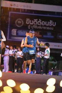 BIB: 4232
                            <button type="button" onclick="openModal(14163712)" class="btn btn-primary btn-sm float-right btn-popup" data-toggle="modal" data-target=".modal-high-quality">
                        <i class="fas fa-shopping-cart"></i> Add to Cart
                    </button>
                                            <button type="button" onclick="isThisMe(14163712, true)" class="btn btn-success btn-sm float-right btn-popup btn-isme hidden" data-toggle="tooltip" data-placement="bottom" title="นี่คือรูปของคุณใช่ไหม คลิกที่นี่เพื่อเอาเข้าอัลบั้ม">
                        <i class="fas fa-plus"></i> Add to album
                    </button>
                    <button type="button" onclick="isThisMe(14163712, false)" class="btn btn-warning btn-sm float-right btn-popup btn-isnotme hidden">
                        <i class="fas fa-ban"></i> Remove from album
                    </button>