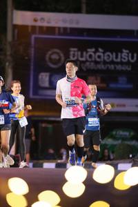 BIB: 1508, 40221
                            <button type="button" onclick="openModal(14178411)" class="btn btn-primary btn-sm float-right btn-popup" data-toggle="modal" data-target=".modal-high-quality">
                        <i class="fas fa-shopping-cart"></i> Add to Cart
                    </button>
                                            <button type="button" onclick="isThisMe(14178411, true)" class="btn btn-success btn-sm float-right btn-popup btn-isme hidden" data-toggle="tooltip" data-placement="bottom" title="นี่คือรูปของคุณใช่ไหม คลิกที่นี่เพื่อเอาเข้าอัลบั้ม">
                        <i class="fas fa-plus"></i> Add to album
                    </button>
                    <button type="button" onclick="isThisMe(14178411, false)" class="btn btn-warning btn-sm float-right btn-popup btn-isnotme hidden">
                        <i class="fas fa-ban"></i> Remove from album
                    </button>