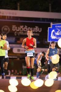 BIB: 48002
                            <button type="button" onclick="openModal(14175548)" class="btn btn-primary btn-sm float-right btn-popup" data-toggle="modal" data-target=".modal-high-quality">
                        <i class="fas fa-shopping-cart"></i> Add to Cart
                    </button>
                                            <button type="button" onclick="isThisMe(14175548, true)" class="btn btn-success btn-sm float-right btn-popup btn-isme hidden" data-toggle="tooltip" data-placement="bottom" title="นี่คือรูปของคุณใช่ไหม คลิกที่นี่เพื่อเอาเข้าอัลบั้ม">
                        <i class="fas fa-plus"></i> Add to album
                    </button>
                    <button type="button" onclick="isThisMe(14175548, false)" class="btn btn-warning btn-sm float-right btn-popup btn-isnotme hidden">
                        <i class="fas fa-ban"></i> Remove from album
                    </button>