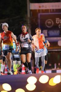 BIB: 0776, 47905, 40492
                            <button type="button" onclick="openModal(14183932)" class="btn btn-primary btn-sm float-right btn-popup" data-toggle="modal" data-target=".modal-high-quality">
                        <i class="fas fa-shopping-cart"></i> Add to Cart
                    </button>
                                            <button type="button" onclick="isThisMe(14183932, true)" class="btn btn-success btn-sm float-right btn-popup btn-isme hidden" data-toggle="tooltip" data-placement="bottom" title="นี่คือรูปของคุณใช่ไหม คลิกที่นี่เพื่อเอาเข้าอัลบั้ม">
                        <i class="fas fa-plus"></i> Add to album
                    </button>
                    <button type="button" onclick="isThisMe(14183932, false)" class="btn btn-warning btn-sm float-right btn-popup btn-isnotme hidden">
                        <i class="fas fa-ban"></i> Remove from album
                    </button>