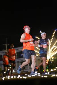 BIB: 274, 25162, 2532
                            <button type="button" onclick="openModal(14764499)" class="btn btn-primary btn-sm float-right btn-popup" data-toggle="modal" data-target=".modal-high-quality">
                        <i class="fas fa-shopping-cart"></i> Add to Cart
                    </button>
                                            <button type="button" onclick="isThisMe(14764499, true)" class="btn btn-success btn-sm float-right btn-popup btn-isme hidden" data-toggle="tooltip" data-placement="bottom" title="นี่คือรูปของคุณใช่ไหม คลิกที่นี่เพื่อเอาเข้าอัลบั้ม">
                        <i class="fas fa-plus"></i> Add to album
                    </button>
                    <button type="button" onclick="isThisMe(14764499, false)" class="btn btn-warning btn-sm float-right btn-popup btn-isnotme hidden">
                        <i class="fas fa-ban"></i> Remove from album
                    </button>