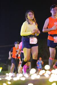 BIB: 28253
                            <button type="button" onclick="openModal(14810556)" class="btn btn-primary btn-sm float-right btn-popup" data-toggle="modal" data-target=".modal-high-quality">
                        <i class="fas fa-shopping-cart"></i> Add to Cart
                    </button>
                                            <button type="button" onclick="isThisMe(14810556, true)" class="btn btn-success btn-sm float-right btn-popup btn-isme hidden" data-toggle="tooltip" data-placement="bottom" title="นี่คือรูปของคุณใช่ไหม คลิกที่นี่เพื่อเอาเข้าอัลบั้ม">
                        <i class="fas fa-plus"></i> Add to album
                    </button>
                    <button type="button" onclick="isThisMe(14810556, false)" class="btn btn-warning btn-sm float-right btn-popup btn-isnotme hidden">
                        <i class="fas fa-ban"></i> Remove from album
                    </button>