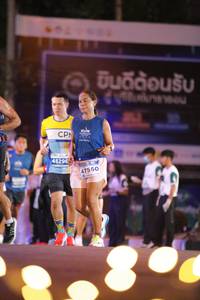 BIB: 45298, 47560
                            <button type="button" onclick="openModal(14168855)" class="btn btn-primary btn-sm float-right btn-popup" data-toggle="modal" data-target=".modal-high-quality">
                        <i class="fas fa-shopping-cart"></i> Add to Cart
                    </button>
                                            <button type="button" onclick="isThisMe(14168855, true)" class="btn btn-success btn-sm float-right btn-popup btn-isme hidden" data-toggle="tooltip" data-placement="bottom" title="นี่คือรูปของคุณใช่ไหม คลิกที่นี่เพื่อเอาเข้าอัลบั้ม">
                        <i class="fas fa-plus"></i> Add to album
                    </button>
                    <button type="button" onclick="isThisMe(14168855, false)" class="btn btn-warning btn-sm float-right btn-popup btn-isnotme hidden">
                        <i class="fas fa-ban"></i> Remove from album
                    </button>