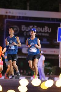 BIB: 47019, 43175
                            <button type="button" onclick="openModal(14167256)" class="btn btn-primary btn-sm float-right btn-popup" data-toggle="modal" data-target=".modal-high-quality">
                        <i class="fas fa-shopping-cart"></i> Add to Cart
                    </button>
                                            <button type="button" onclick="isThisMe(14167256, true)" class="btn btn-success btn-sm float-right btn-popup btn-isme hidden" data-toggle="tooltip" data-placement="bottom" title="นี่คือรูปของคุณใช่ไหม คลิกที่นี่เพื่อเอาเข้าอัลบั้ม">
                        <i class="fas fa-plus"></i> Add to album
                    </button>
                    <button type="button" onclick="isThisMe(14167256, false)" class="btn btn-warning btn-sm float-right btn-popup btn-isnotme hidden">
                        <i class="fas fa-ban"></i> Remove from album
                    </button>