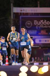 BIB: 43333
                            <button type="button" onclick="openModal(14179239)" class="btn btn-primary btn-sm float-right btn-popup" data-toggle="modal" data-target=".modal-high-quality">
                        <i class="fas fa-shopping-cart"></i> Add to Cart
                    </button>
                                            <button type="button" onclick="isThisMe(14179239, true)" class="btn btn-success btn-sm float-right btn-popup btn-isme hidden" data-toggle="tooltip" data-placement="bottom" title="นี่คือรูปของคุณใช่ไหม คลิกที่นี่เพื่อเอาเข้าอัลบั้ม">
                        <i class="fas fa-plus"></i> Add to album
                    </button>
                    <button type="button" onclick="isThisMe(14179239, false)" class="btn btn-warning btn-sm float-right btn-popup btn-isnotme hidden">
                        <i class="fas fa-ban"></i> Remove from album
                    </button>