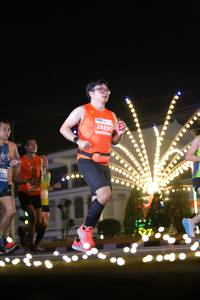 BIB: 26890, 552
                            <button type="button" onclick="openModal(14221880)" class="btn btn-primary btn-sm float-right btn-popup" data-toggle="modal" data-target=".modal-high-quality">
                        <i class="fas fa-shopping-cart"></i> Add to Cart
                    </button>
                                            <button type="button" onclick="isThisMe(14221880, true)" class="btn btn-success btn-sm float-right btn-popup btn-isme hidden" data-toggle="tooltip" data-placement="bottom" title="นี่คือรูปของคุณใช่ไหม คลิกที่นี่เพื่อเอาเข้าอัลบั้ม">
                        <i class="fas fa-plus"></i> Add to album
                    </button>
                    <button type="button" onclick="isThisMe(14221880, false)" class="btn btn-warning btn-sm float-right btn-popup btn-isnotme hidden">
                        <i class="fas fa-ban"></i> Remove from album
                    </button>