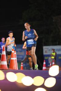 BIB: 41056
                            <button type="button" onclick="openModal(14141153)" class="btn btn-primary btn-sm float-right btn-popup" data-toggle="modal" data-target=".modal-high-quality">
                        <i class="fas fa-shopping-cart"></i> Add to Cart
                    </button>
                                            <button type="button" onclick="isThisMe(14141153, true)" class="btn btn-success btn-sm float-right btn-popup btn-isme hidden" data-toggle="tooltip" data-placement="bottom" title="นี่คือรูปของคุณใช่ไหม คลิกที่นี่เพื่อเอาเข้าอัลบั้ม">
                        <i class="fas fa-plus"></i> Add to album
                    </button>
                    <button type="button" onclick="isThisMe(14141153, false)" class="btn btn-warning btn-sm float-right btn-popup btn-isnotme hidden">
                        <i class="fas fa-ban"></i> Remove from album
                    </button>