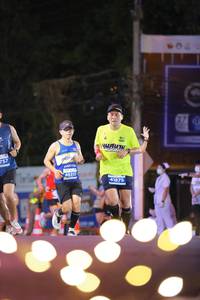 BIB: 757, 4533, 41875
                            <button type="button" onclick="openModal(14149081)" class="btn btn-primary btn-sm float-right btn-popup" data-toggle="modal" data-target=".modal-high-quality">
                        <i class="fas fa-shopping-cart"></i> Add to Cart
                    </button>
                                            <button type="button" onclick="isThisMe(14149081, true)" class="btn btn-success btn-sm float-right btn-popup btn-isme hidden" data-toggle="tooltip" data-placement="bottom" title="นี่คือรูปของคุณใช่ไหม คลิกที่นี่เพื่อเอาเข้าอัลบั้ม">
                        <i class="fas fa-plus"></i> Add to album
                    </button>
                    <button type="button" onclick="isThisMe(14149081, false)" class="btn btn-warning btn-sm float-right btn-popup btn-isnotme hidden">
                        <i class="fas fa-ban"></i> Remove from album
                    </button>