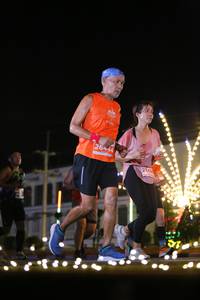 BIB: 26444, 214
                            <button type="button" onclick="openModal(14780180)" class="btn btn-primary btn-sm float-right btn-popup" data-toggle="modal" data-target=".modal-high-quality">
                        <i class="fas fa-shopping-cart"></i> Add to Cart
                    </button>
                                            <button type="button" onclick="isThisMe(14780180, true)" class="btn btn-success btn-sm float-right btn-popup btn-isme hidden" data-toggle="tooltip" data-placement="bottom" title="นี่คือรูปของคุณใช่ไหม คลิกที่นี่เพื่อเอาเข้าอัลบั้ม">
                        <i class="fas fa-plus"></i> Add to album
                    </button>
                    <button type="button" onclick="isThisMe(14780180, false)" class="btn btn-warning btn-sm float-right btn-popup btn-isnotme hidden">
                        <i class="fas fa-ban"></i> Remove from album
                    </button>