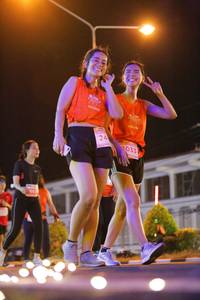 BIB: 033
                            <button type="button" onclick="openModal(14778019)" class="btn btn-primary btn-sm float-right btn-popup" data-toggle="modal" data-target=".modal-high-quality">
                        <i class="fas fa-shopping-cart"></i> Add to Cart
                    </button>
                                            <button type="button" onclick="isThisMe(14778019, true)" class="btn btn-success btn-sm float-right btn-popup btn-isme hidden" data-toggle="tooltip" data-placement="bottom" title="นี่คือรูปของคุณใช่ไหม คลิกที่นี่เพื่อเอาเข้าอัลบั้ม">
                        <i class="fas fa-plus"></i> Add to album
                    </button>
                    <button type="button" onclick="isThisMe(14778019, false)" class="btn btn-warning btn-sm float-right btn-popup btn-isnotme hidden">
                        <i class="fas fa-ban"></i> Remove from album
                    </button>