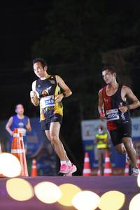 BIB: 249, 42106
                            <button type="button" onclick="openModal(14144804)" class="btn btn-primary btn-sm float-right btn-popup" data-toggle="modal" data-target=".modal-high-quality">
                        <i class="fas fa-shopping-cart"></i> Add to Cart
                    </button>
                                            <button type="button" onclick="isThisMe(14144804, true)" class="btn btn-success btn-sm float-right btn-popup btn-isme hidden" data-toggle="tooltip" data-placement="bottom" title="นี่คือรูปของคุณใช่ไหม คลิกที่นี่เพื่อเอาเข้าอัลบั้ม">
                        <i class="fas fa-plus"></i> Add to album
                    </button>
                    <button type="button" onclick="isThisMe(14144804, false)" class="btn btn-warning btn-sm float-right btn-popup btn-isnotme hidden">
                        <i class="fas fa-ban"></i> Remove from album
                    </button>