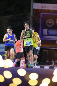 BIB: 4809, 45835, 40094
                            <button type="button" onclick="openModal(14170860)" class="btn btn-primary btn-sm float-right btn-popup" data-toggle="modal" data-target=".modal-high-quality">
                        <i class="fas fa-shopping-cart"></i> Add to Cart
                    </button>
                                            <button type="button" onclick="isThisMe(14170860, true)" class="btn btn-success btn-sm float-right btn-popup btn-isme hidden" data-toggle="tooltip" data-placement="bottom" title="นี่คือรูปของคุณใช่ไหม คลิกที่นี่เพื่อเอาเข้าอัลบั้ม">
                        <i class="fas fa-plus"></i> Add to album
                    </button>
                    <button type="button" onclick="isThisMe(14170860, false)" class="btn btn-warning btn-sm float-right btn-popup btn-isnotme hidden">
                        <i class="fas fa-ban"></i> Remove from album
                    </button>