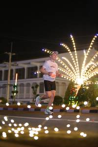 BIB: 2732
                            <button type="button" onclick="openModal(14204313)" class="btn btn-primary btn-sm float-right btn-popup" data-toggle="modal" data-target=".modal-high-quality">
                        <i class="fas fa-shopping-cart"></i> Add to Cart
                    </button>
                                            <button type="button" onclick="isThisMe(14204313, true)" class="btn btn-success btn-sm float-right btn-popup btn-isme hidden" data-toggle="tooltip" data-placement="bottom" title="นี่คือรูปของคุณใช่ไหม คลิกที่นี่เพื่อเอาเข้าอัลบั้ม">
                        <i class="fas fa-plus"></i> Add to album
                    </button>
                    <button type="button" onclick="isThisMe(14204313, false)" class="btn btn-warning btn-sm float-right btn-popup btn-isnotme hidden">
                        <i class="fas fa-ban"></i> Remove from album
                    </button>