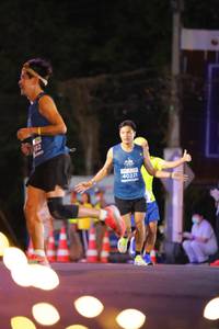 BIB: 40221
                            <button type="button" onclick="openModal(14161456)" class="btn btn-primary btn-sm float-right btn-popup" data-toggle="modal" data-target=".modal-high-quality">
                        <i class="fas fa-shopping-cart"></i> Add to Cart
                    </button>
                                            <button type="button" onclick="isThisMe(14161456, true)" class="btn btn-success btn-sm float-right btn-popup btn-isme hidden" data-toggle="tooltip" data-placement="bottom" title="นี่คือรูปของคุณใช่ไหม คลิกที่นี่เพื่อเอาเข้าอัลบั้ม">
                        <i class="fas fa-plus"></i> Add to album
                    </button>
                    <button type="button" onclick="isThisMe(14161456, false)" class="btn btn-warning btn-sm float-right btn-popup btn-isnotme hidden">
                        <i class="fas fa-ban"></i> Remove from album
                    </button>