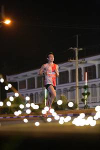 BIB: 21361
                            <button type="button" onclick="openModal(14195029)" class="btn btn-primary btn-sm float-right btn-popup" data-toggle="modal" data-target=".modal-high-quality">
                        <i class="fas fa-shopping-cart"></i> Add to Cart
                    </button>
                                            <button type="button" onclick="isThisMe(14195029, true)" class="btn btn-success btn-sm float-right btn-popup btn-isme hidden" data-toggle="tooltip" data-placement="bottom" title="นี่คือรูปของคุณใช่ไหม คลิกที่นี่เพื่อเอาเข้าอัลบั้ม">
                        <i class="fas fa-plus"></i> Add to album
                    </button>
                    <button type="button" onclick="isThisMe(14195029, false)" class="btn btn-warning btn-sm float-right btn-popup btn-isnotme hidden">
                        <i class="fas fa-ban"></i> Remove from album
                    </button>