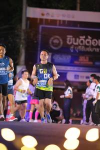 BIB: 6609, 47208
                            <button type="button" onclick="openModal(14167591)" class="btn btn-primary btn-sm float-right btn-popup" data-toggle="modal" data-target=".modal-high-quality">
                        <i class="fas fa-shopping-cart"></i> Add to Cart
                    </button>
                                            <button type="button" onclick="isThisMe(14167591, true)" class="btn btn-success btn-sm float-right btn-popup btn-isme hidden" data-toggle="tooltip" data-placement="bottom" title="นี่คือรูปของคุณใช่ไหม คลิกที่นี่เพื่อเอาเข้าอัลบั้ม">
                        <i class="fas fa-plus"></i> Add to album
                    </button>
                    <button type="button" onclick="isThisMe(14167591, false)" class="btn btn-warning btn-sm float-right btn-popup btn-isnotme hidden">
                        <i class="fas fa-ban"></i> Remove from album
                    </button>