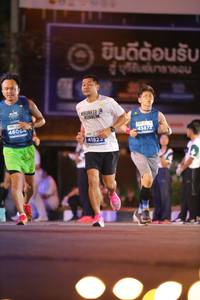 BIB: 4606, 45872, 41825
                            <button type="button" onclick="openModal(14157853)" class="btn btn-primary btn-sm float-right btn-popup" data-toggle="modal" data-target=".modal-high-quality">
                        <i class="fas fa-shopping-cart"></i> Add to Cart
                    </button>
                                            <button type="button" onclick="isThisMe(14157853, true)" class="btn btn-success btn-sm float-right btn-popup btn-isme hidden" data-toggle="tooltip" data-placement="bottom" title="นี่คือรูปของคุณใช่ไหม คลิกที่นี่เพื่อเอาเข้าอัลบั้ม">
                        <i class="fas fa-plus"></i> Add to album
                    </button>
                    <button type="button" onclick="isThisMe(14157853, false)" class="btn btn-warning btn-sm float-right btn-popup btn-isnotme hidden">
                        <i class="fas fa-ban"></i> Remove from album
                    </button>