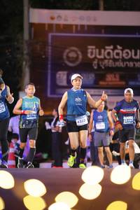 BIB: 5000, 40744, 4322, 460
                            <button type="button" onclick="openModal(14172918)" class="btn btn-primary btn-sm float-right btn-popup" data-toggle="modal" data-target=".modal-high-quality">
                        <i class="fas fa-shopping-cart"></i> Add to Cart
                    </button>
                                            <button type="button" onclick="isThisMe(14172918, true)" class="btn btn-success btn-sm float-right btn-popup btn-isme hidden" data-toggle="tooltip" data-placement="bottom" title="นี่คือรูปของคุณใช่ไหม คลิกที่นี่เพื่อเอาเข้าอัลบั้ม">
                        <i class="fas fa-plus"></i> Add to album
                    </button>
                    <button type="button" onclick="isThisMe(14172918, false)" class="btn btn-warning btn-sm float-right btn-popup btn-isnotme hidden">
                        <i class="fas fa-ban"></i> Remove from album
                    </button>