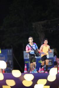 BIB: 46739
                            <button type="button" onclick="openModal(14191782)" class="btn btn-primary btn-sm float-right btn-popup" data-toggle="modal" data-target=".modal-high-quality">
                        <i class="fas fa-shopping-cart"></i> Add to Cart
                    </button>
                                            <button type="button" onclick="isThisMe(14191782, true)" class="btn btn-success btn-sm float-right btn-popup btn-isme hidden" data-toggle="tooltip" data-placement="bottom" title="นี่คือรูปของคุณใช่ไหม คลิกที่นี่เพื่อเอาเข้าอัลบั้ม">
                        <i class="fas fa-plus"></i> Add to album
                    </button>
                    <button type="button" onclick="isThisMe(14191782, false)" class="btn btn-warning btn-sm float-right btn-popup btn-isnotme hidden">
                        <i class="fas fa-ban"></i> Remove from album
                    </button>