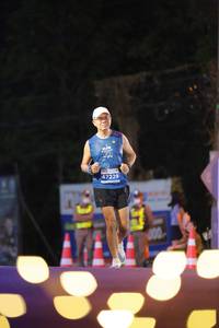 BIB: 47229
                            <button type="button" onclick="openModal(14192873)" class="btn btn-primary btn-sm float-right btn-popup" data-toggle="modal" data-target=".modal-high-quality">
                        <i class="fas fa-shopping-cart"></i> Add to Cart
                    </button>
                                            <button type="button" onclick="isThisMe(14192873, true)" class="btn btn-success btn-sm float-right btn-popup btn-isme hidden" data-toggle="tooltip" data-placement="bottom" title="นี่คือรูปของคุณใช่ไหม คลิกที่นี่เพื่อเอาเข้าอัลบั้ม">
                        <i class="fas fa-plus"></i> Add to album
                    </button>
                    <button type="button" onclick="isThisMe(14192873, false)" class="btn btn-warning btn-sm float-right btn-popup btn-isnotme hidden">
                        <i class="fas fa-ban"></i> Remove from album
                    </button>